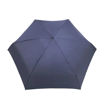 Picture of POCKET UMBRELLA NAVY BLUE